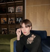 Martin BKK now - Masajista in Bangkok Photo 10 of 15