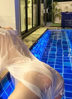 Martin BKK now - Masajista in Bangkok Photo 9 of 14