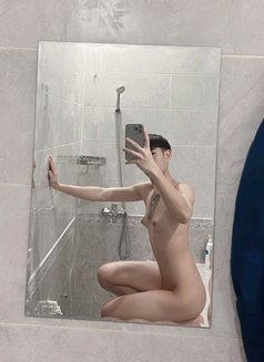 Martin BKK now - Masajista in Bangkok Photo 3 of 14