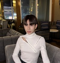 Martin BKK now - masseuse in Bangkok Photo 16 of 16