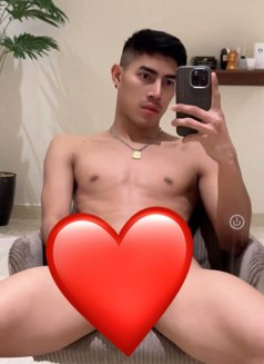 Martin 🇹🇭Both Big - Transsexual escort in Al Manama Photo 9 of 9