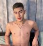 Martin 🇹🇭Both Big VIP massages - Acompañantes transexual in Al Manama Photo 12 of 15