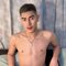 Martin 🇹🇭Both Big VIP massages - Acompañantes transexual in Khobar