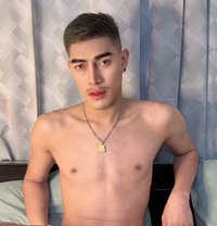 Martin 🇹🇭Both Big VIP massages - Transsexual escort in Al Manama