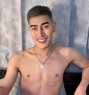 Martin 🇹🇭Both Big VIP massages - Transsexual escort in Al Manama Photo 14 of 16