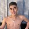 Martin 🇹🇭Both Big VIP massages - Transsexual escort in Al Manama