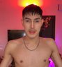 Martin 🇹🇭Both Big VIP massages - Acompañantes transexual in Al Manama Photo 16 of 16