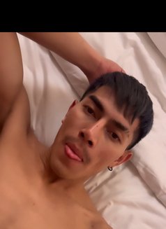 Martin boy Thai 🇹🇭 - masseur in Al Juffair Photo 17 of 17