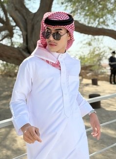 Martin boy Thai 🇹🇭 - Male escort in Al Manama Photo 16 of 17