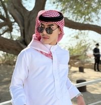 Martin boy Thai 🇹🇭 - Male escort in Al Juffair