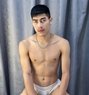 Martin boy Thai 🇹🇭 - Masajista in Al Juffair Photo 18 of 19