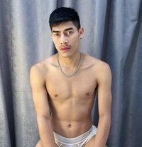 Martin boy Thai 🇹🇭 - masseur in Al Juffair