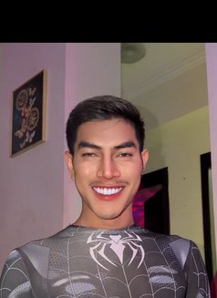 Martin boy Thai 🇹🇭 - Masajista in Al Manama Photo 13 of 14