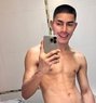 Martin boy Thailand - masseur in Al Juffair Photo 10 of 10