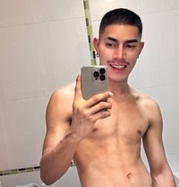 Martin boy Thailand - masseur in Al Juffair
