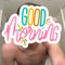 Martin - Acompañantes masculino in Al Manama