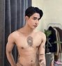 MARTIN SEXIEST FILIPINO JAPANESE - Acompañantes masculino in Riyadh Photo 2 of 7