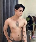 MARTIN - Acompañantes masculino in Dubai Photo 2 of 7
