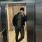 Martin - Male escort in Erbil