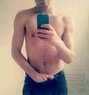 GARRY From GERMANY - Male escort in Shanghai Photo 1 of 3