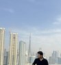 Martin - Male escort in Dubai Photo 2 of 6