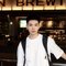 Martin Lai - Acompañantes masculino in Dubai Photo 4 of 5