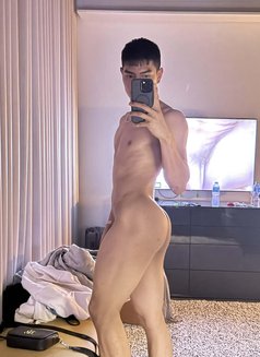 Martin 🇹🇭Both Big - Transsexual escort in Khobar Photo 4 of 7