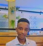 Martin - Male escort in Durban Photo 1 of 1