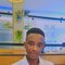 Martin - Male escort in Durban