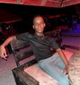 Martin - Male escort in Dubai Photo 1 of 5