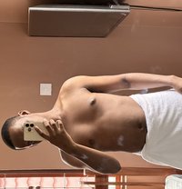 Martin - Acompañantes masculino in Dubai