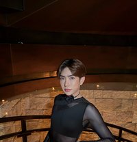 Martin - Masajista in Abu Dhabi Photo 1 of 11