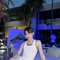 Martin - masseuse in Dubai Photo 3 of 10