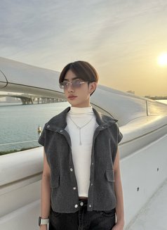 Martin - Masajista in Dubai Photo 6 of 10