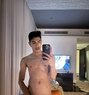 Martin boy Thai 🇹🇭 - masseur in Khobar Photo 1 of 13