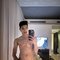 Martin boy Thai 🇹🇭 - Male escort in Al Manama Photo 1 of 12