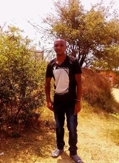 Martin - Male escort in Lusaka Photo 3 of 6