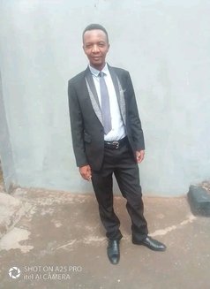 Martin - Male escort in Lusaka Photo 6 of 6
