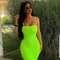 Martina - escort in İstanbul