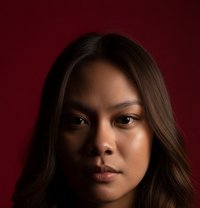 Martina - Acompañantes transexual in Ras al-Khaimah