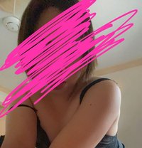 Martha from Philippines - Acompañantes transexual in Muscat