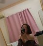 Martha from Philippines - Acompañantes transexual in Muscat Photo 4 of 7