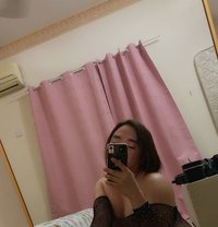 Martha from Philippines - Acompañantes transexual in Muscat
