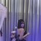 Martina - Acompañantes transexual in New Delhi