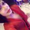 MARTINA - Transsexual escort in New Delhi