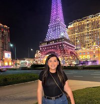 Party Babe Martina, Just Arrive in HK - puta in Hong Kong Photo 9 of 11