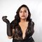 Martina, Thick and Juicy Babe - escort in Hong Kong Photo 1 of 10