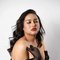 Thick and Juicy, Big Bum Martina - escort in Hong Kong