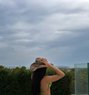Martina Smeraldi - escort in Amsterdam Photo 1 of 2