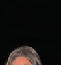 Martina Smeraldi - escort in Zagreb Photo 1 of 2